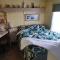 Ginas Static caravan,118 Sandsgate