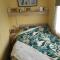 Ginas Static caravan,118 Sandsgate