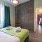 Charming 2BR retreat near market & beach - Atene
