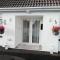 Hayes House Killarney