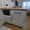 Apartman Vanja