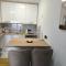 Apartman Vanja