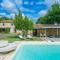 Villa Deda 12&2 by Marche Holiday Villas
