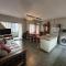 Hermoso departamento en Palermo Soho