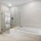 The Pointe on 30A by Panhandle Getaways - Rosemary Beach