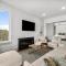 The Pointe on 30A by Panhandle Getaways - Rosemary Beach