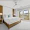 The Pointe on 30A by Panhandle Getaways - Rosemary Beach