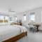 The Pointe on 30A by Panhandle Getaways - Rosemary Beach
