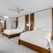 The Pointe on 30A by Panhandle Getaways - Rosemary Beach