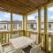 The Pointe on 30A by Panhandle Getaways - Rosemary Beach