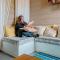 Arbors at Island Landing Hotel & Suites