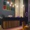 25hours Hotel Altes Hafenamt