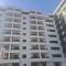 Apartman Vanja