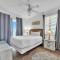 Ariel Dunes II 0301 - Coffeyville