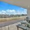 Ariel Dunes II 0301 - Coffeyville