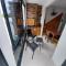 Colibri Residential Studio 102A - باليوسا