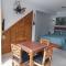 Colibri Residential Studio 102A - باليوسا