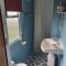 Ginas Static caravan,118 Sandsgate
