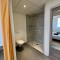 Les Appartements de l'Hippodrome
