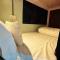 Pathfinder's Nest Hostel - Darjeeling