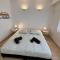 Les Appartements de l'Hippodrome