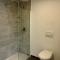 Les Appartements de l'Hippodrome