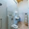 Il Sole e Selene 16 by Marche Holiday Villas - SantʼAngelo in Pontano