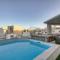 Beautiful Penthouse with pool and terrace - Is-Swieqi Beautiful Penthouse with pool and terrace - Is-Swieqi
