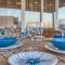 Beautiful Penthouse with pool and terrace - Is-Swieqi Beautiful Penthouse with pool and terrace - Is-Swieqi