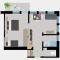 Appartements Waldesrand - 索尔登