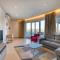 Beautiful Penthouse with pool and terrace - Is-Swieqi Beautiful Penthouse with pool and terrace - Is-Swieqi
