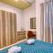 Beautiful Penthouse with pool and terrace - Is-Swieqi Beautiful Penthouse with pool and terrace - Is-Swieqi