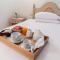 Toscana Wellness Resort