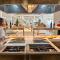 Four Points by Sheraton Costa Blanca