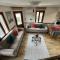 İberia Villas