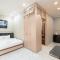N Queen Apartment Hotel