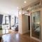 N Queen Apartment Hotel