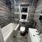 Charming and Cosy Flat in Luton - لوتون Charming and Cosy Flat in Luton - لوتون