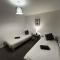 Charming and Cosy Flat in Luton - لوتون Charming and Cosy Flat in Luton - لوتون