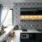 N Queen Apartment Hotel