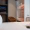 You Hotels Deauville - Handwritten Collection