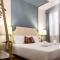 Hotel Do Pozzi