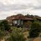 Escalante Grand Resort