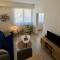 Les Appartements de l'Hippodrome