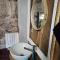 La suite des fouleries - Chateaudun