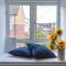 Amica Guesthouse