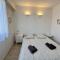Les Appartements de l'Hippodrome