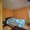 HOSTAL LA CASONA ALFREDO CAMPOS