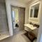 Les Appartements de l'Hippodrome