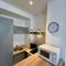 Les Appartements de l'Hippodrome
